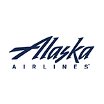 AlaskaAirlines.png