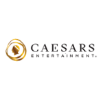 Caesars-200-e1629408185379.png