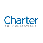 Charter-Communications.png