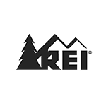 REI.png