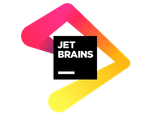 JetBrains