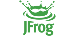 JFrog