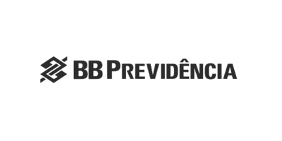 BB Previdência