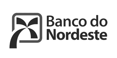 BNB