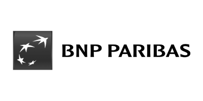 BNP Paribas