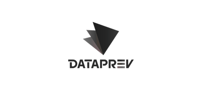 Dataprev
