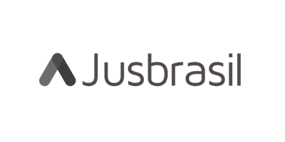 Jusbrasil