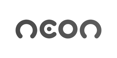 Banco Neon