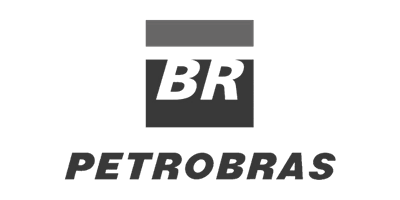 Petrobras
