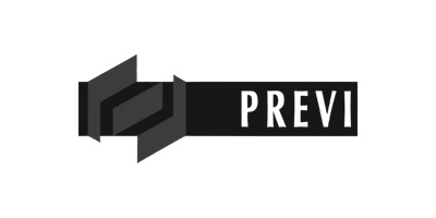 PREVI