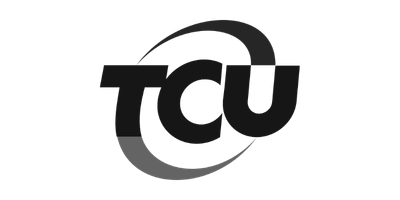 TCU