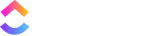 ClikUp_white