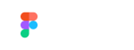 Logo_Figma_White