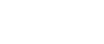 PIX4D-white