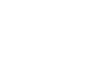 jfrog_white